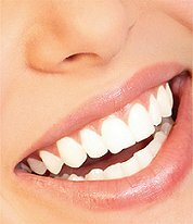 number of teeth
