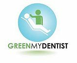 dental campaign
